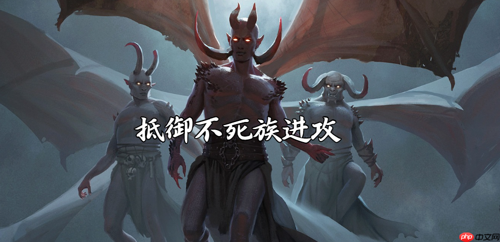 KK怀旧专区又放大招，经典生存地图唤醒热血记忆！