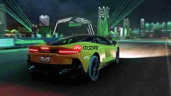 外媒评选Xbox各世代最佳游戏！全是重量级大作！