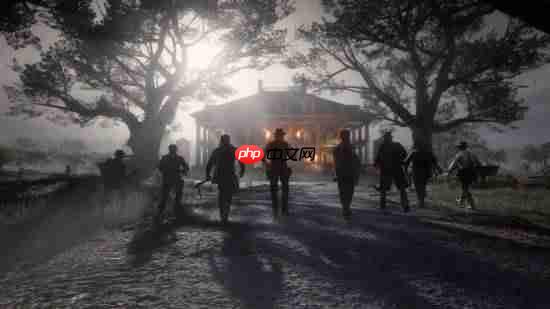 外媒评选Xbox各世代最佳游戏！全是重量级大作！