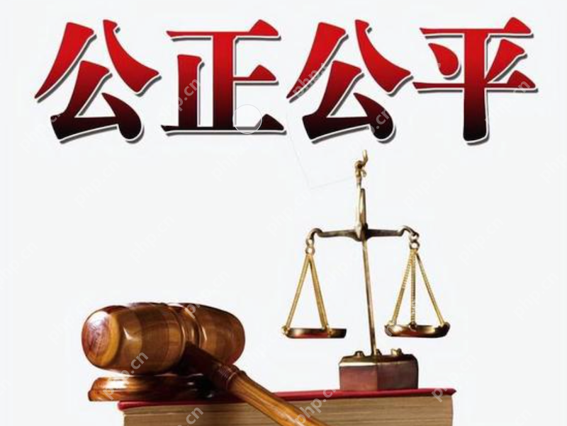 追风小叶成都地铁“偷拍”事件终审落槌：一场关于公共空间信任的深刻反思 - 创想鸟