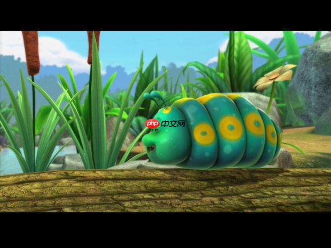 虫虫漫画网页入口_虫虫漫画在线高清观看 - 创想鸟