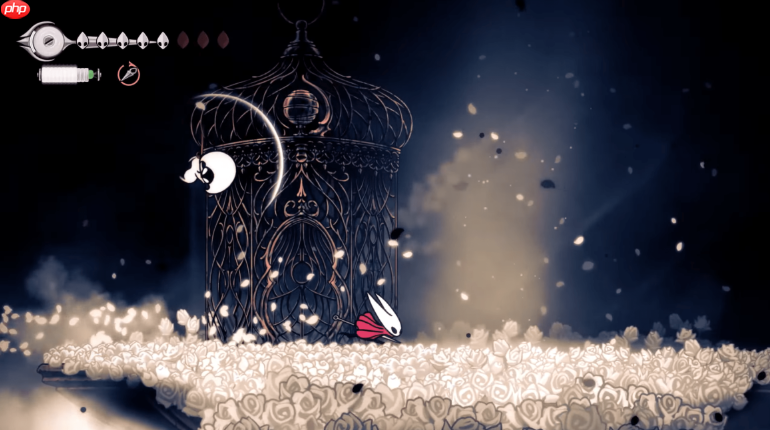 外媒评《丝之歌》：野心很克制 无法满足外界期待！