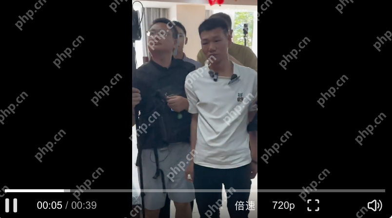 被拐流浪28年男子想证明不是孤儿是怎么回事？详细介绍 - 创想鸟