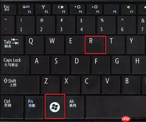 Win10怎么永久关闭自动更新？Win10如何永久关闭自动更新
