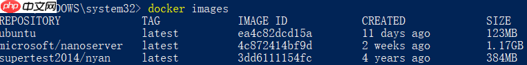 干货分享-Win2019上的Linux容器和Azure Stack上的K8