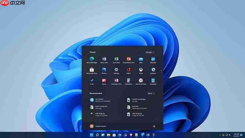 Rufus​小工具：可为不符合需求系统安装Windows 11