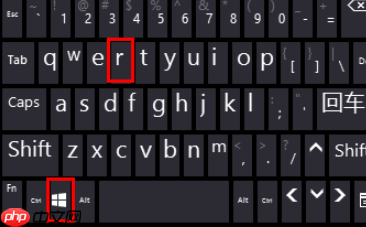 win10开机进不去系统怎么办？