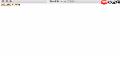 Win7系统bitlocker如何加密和解密？