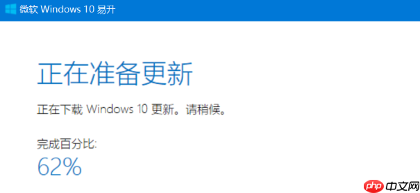 Windows10上安装Linux子系统(WSL2，Ubuntu)，配合Windows Terminal使用，还要什么自行车