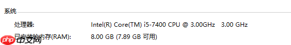 Windows10上安装Linux子系统(WSL2，Ubuntu)，配合Windows Terminal使用，还要什么自行车