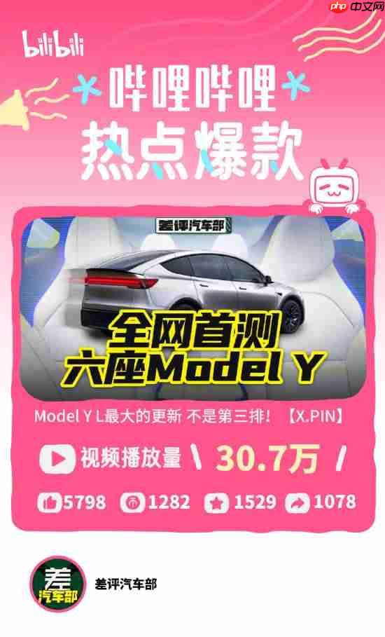 B站分享八月热点特辑！《黑神话：钟馗》上榜