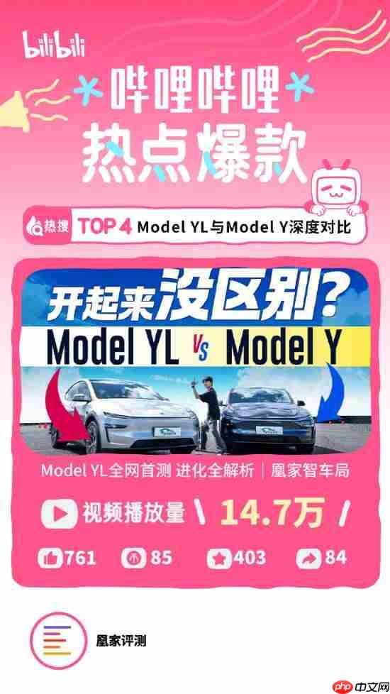 B站分享八月热点特辑！《黑神话：钟馗》上榜