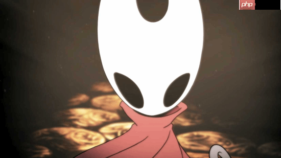 《空洞骑士：丝之歌》评价吓到外媒编辑：害怕太难不敢开坑