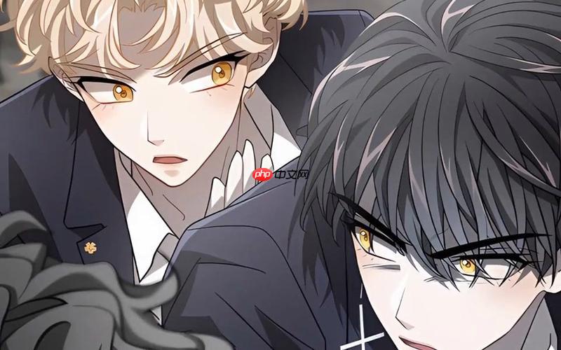 咚漫漫画在线入口网址_咚漫漫画官网网页阅读