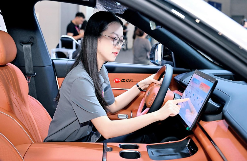 三翼鸟抢占“人-车-家”生态，先天优势在哪里？