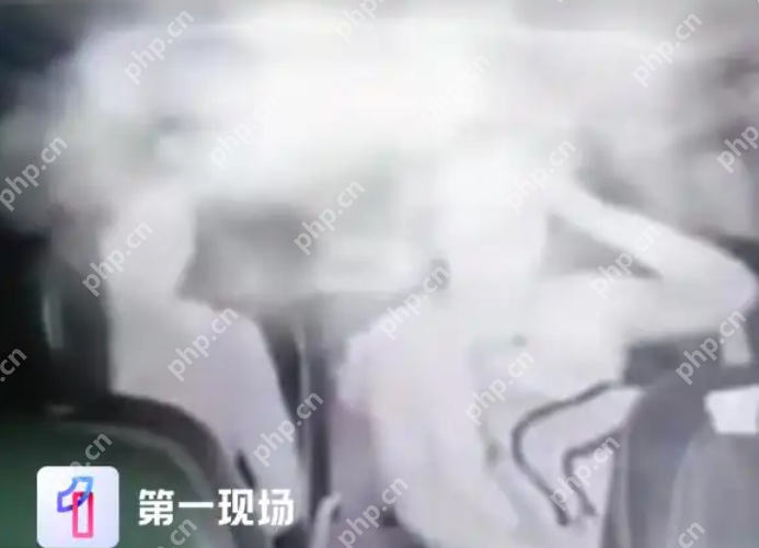 深圳女子白嫖网约车事件司机还原事发经过，深圳警方：二人已被行拘 - 创想鸟