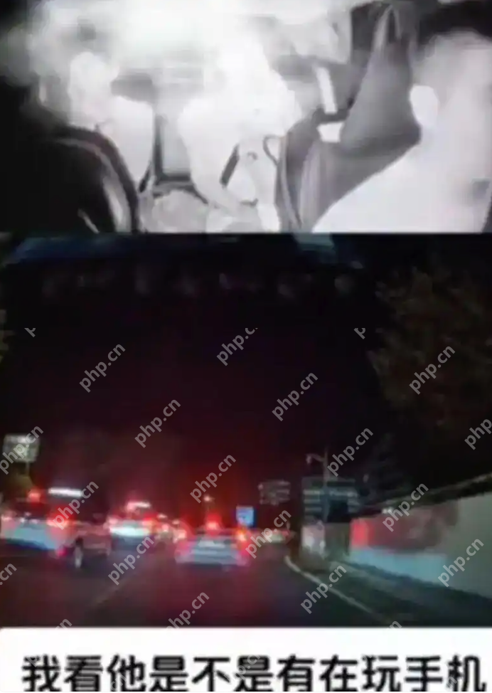 深圳女子白嫖网约车事件司机还原事发经过，深圳警方：二人已被行拘 - 创想鸟