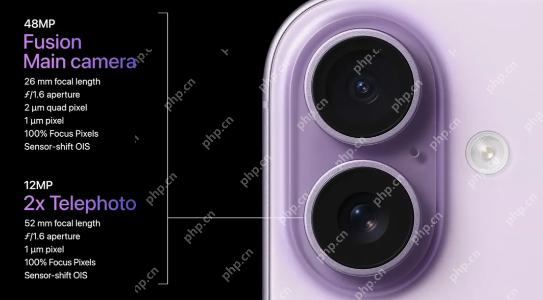 iPhone 17系列尺寸、颜色、性能、芯片和续航最新详解
