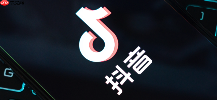 抖音网页版入口一键直达_2026抖音官方链接地址 - 创想鸟