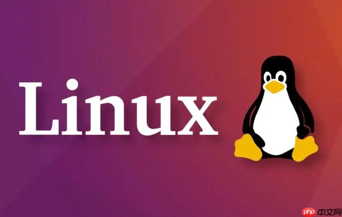 Linux文件权限修改命令chmod讲解