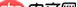 微软通杀漏洞-CVE-2021-1675复现