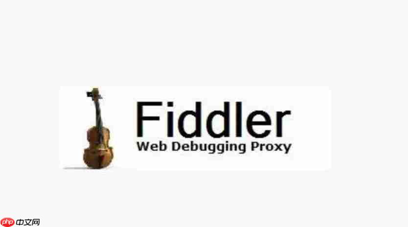 「docker实战篇」python的docker爬虫技术-fiddler抓包工具（三）