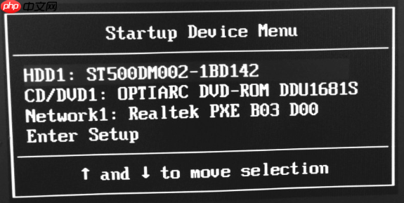 Win10系统提示0xc000007b开不了机怎么办？0xc000007b蓝屏怎么办