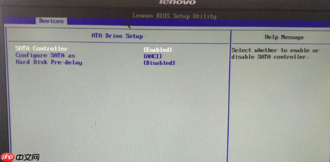 Win10系统提示0xc000007b开不了机怎么办？0xc000007b蓝屏怎么办