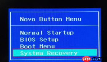 Win10 20H2版本KBKB5005565，出现使用中任务栏卡死的情况