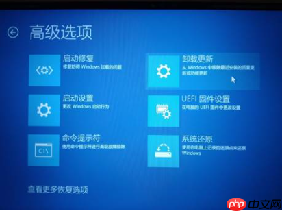 Win10 20H2版本KBKB5005565，出现使用中任务栏卡死的情况