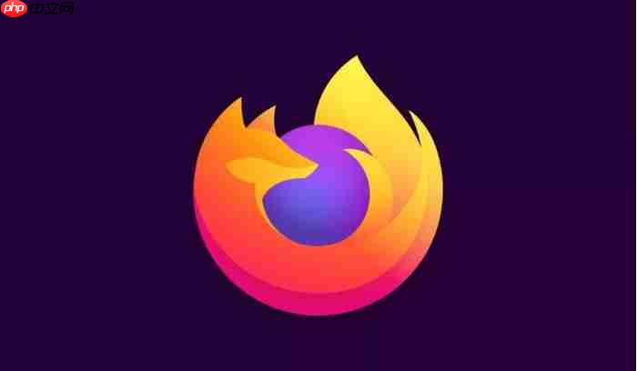 Firefox出现严重零日漏洞，提醒用户尽快升级最新版本