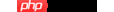 利用python把shp文件写入PostgresSQL数据库