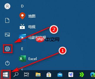 Win10怎么恢复被卸载的自带记事本？ win10恢复自带应用的技巧