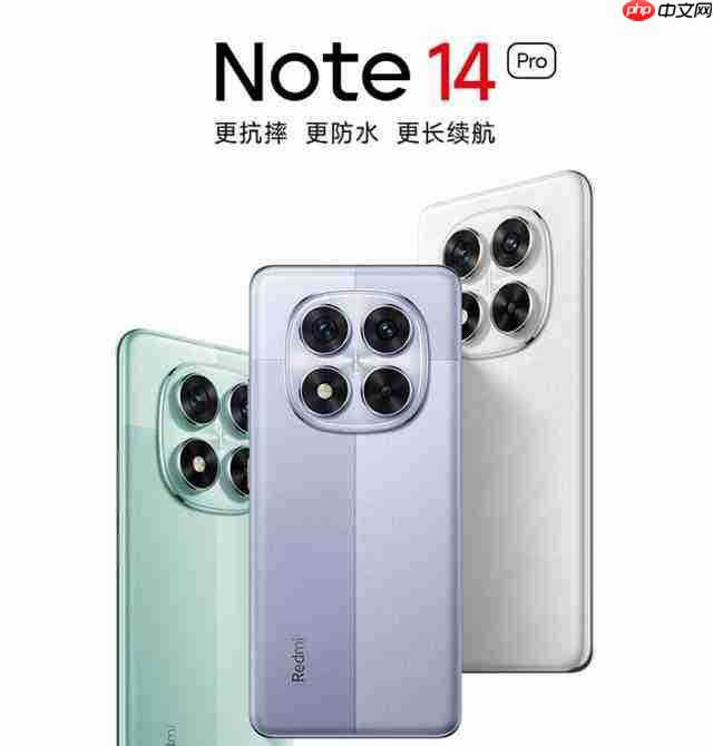 2025 下半年千元高性价比手机推荐，OPPO A6 系列领衔多款神机登场 