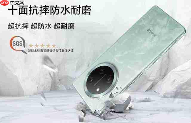 2025 下半年千元高性价比手机推荐，OPPO A6 系列领衔多款神机登场 