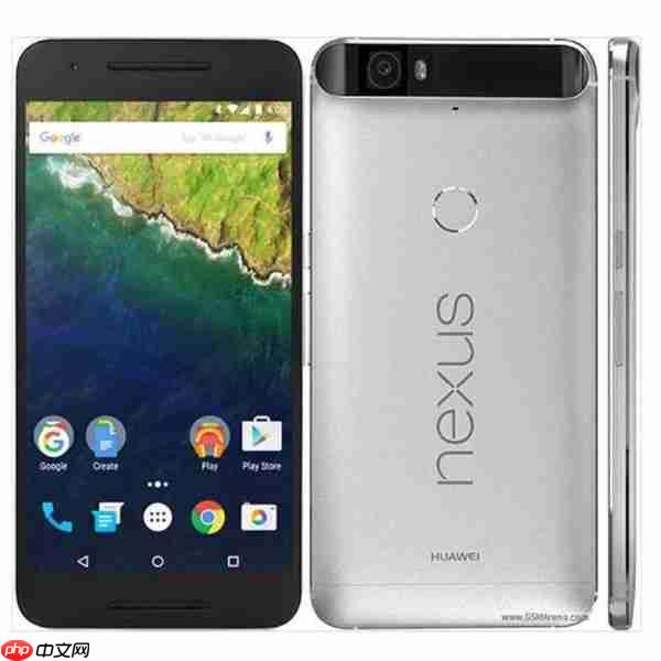 十年轮回！苹果iPhone Air设计被曝&ldquo;致敬&rdquo;华为老旗舰