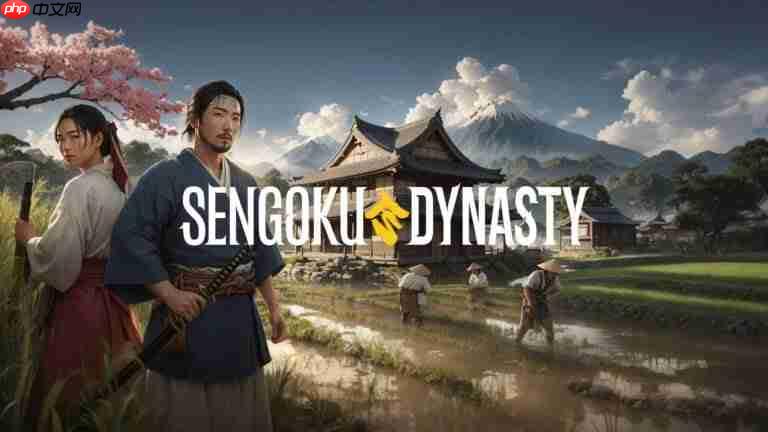 Fami通新作评分：《忍者外传：怒之羁绊》仅获32分！