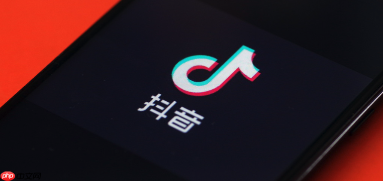 抖音网页版直达入口链接_2026抖音官网快速通道