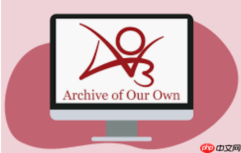 ao3中文官网登录教程 ao3中文版官方访问入口 - 创想鸟