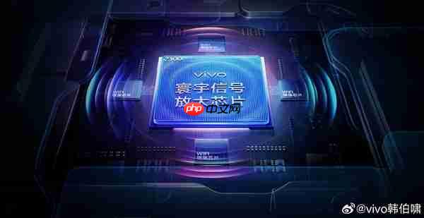 跑分破400万！vivo X300 Pro顶配全球首发双UFS4.1 4Lane：8.6Gb/s