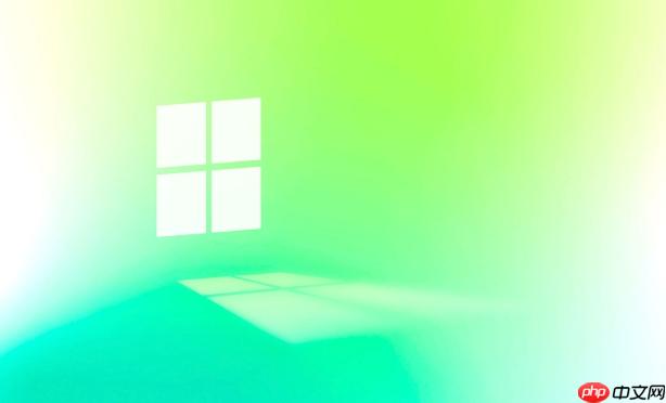 win8怎么查看端口占用情况_win8查看端口占用情况命令详解