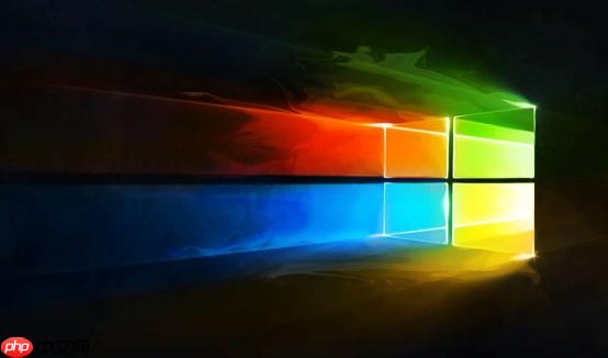 win8系统字体怎么改大_win8调整系统界面字体大小教程