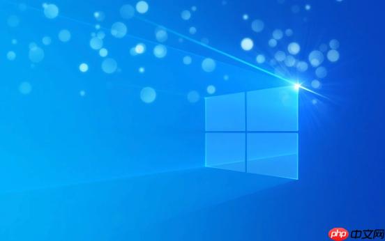 win10怎么更改用户名_win10修改本地账户用户名的教程