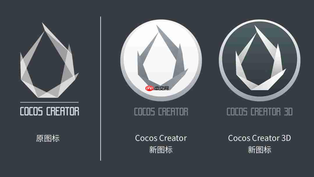 Cocos 引擎 UI 全新升级：进一步提升编辑器体验