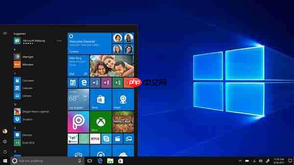 Win10专业版如何通过BIOS禁用集成显卡？