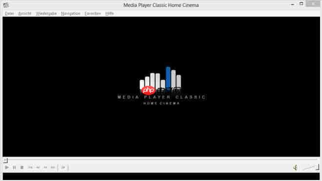 经典播放器 MPC-HC 2.1.7 版本更新！