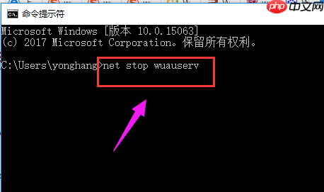 win10安装失败怎么办？安装win10系统失败的应对办法