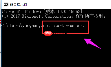 win10安装失败怎么办？安装win10系统失败的应对办法