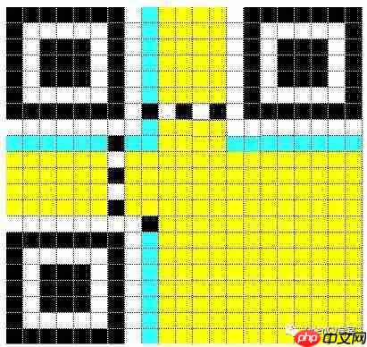 干货 | 基于OpenCV Python实现二维码检测与识别