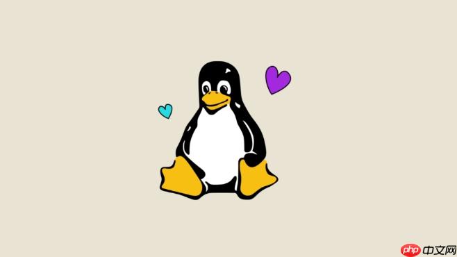 Linux如何查看系统默认用户和组